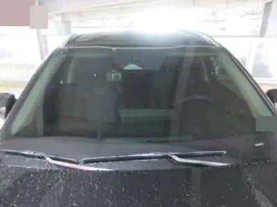 2021 Kia Sorento VIN: