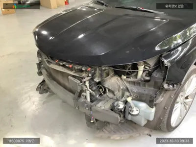 2016 Chevrolet Impala 1G1155S34GU127906 VIN:1G1155S34GU127906