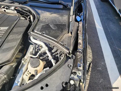 2022 Mercedes-Benz S 580 W1K6G7GBXNA132194 VIN:W1K6G7GBXNA132194