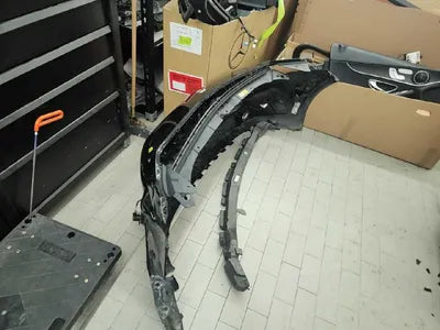 2020 Mercedes-Benz A 220 VIN: