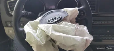 2015 Kia Carnival 249KMKNAMC81ABFS0 VIN:249KMKNAMC81ABFS0
