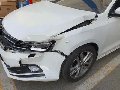 2015 Volkswagen Jetta WVWZZZ16ZFM035653 VIN:WVWZZZ16ZFM035653