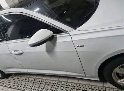 2020 Audi A6 WAUZZZF20LN073108 VIN:WAUZZZF20LN073108