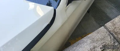 2018 Mercedes-Benz E 300 VIN: