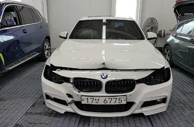 2018 BMW 330 WBA8B9109JA826385 VIN:WBA8B9109JA826385