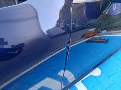 2019 Mercedes-Benz CLS 400 VIN: