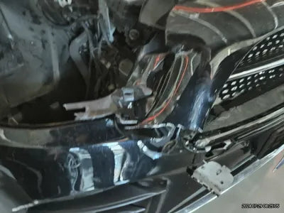 2020 Mercedes-Benz E 220 VIN: