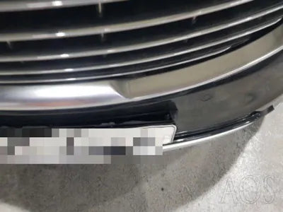 2016 Kia Carnival VIN: