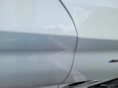 2018 BMW 530 888KMWBAJD9109JB2 VIN:888KMWBAJD9109JB2