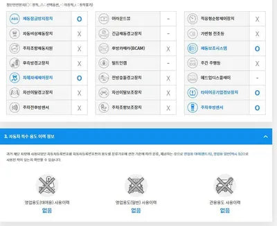 2016 BMW 420 WBAXX1106G0T27833 VIN:WBAXX1106G0T27833