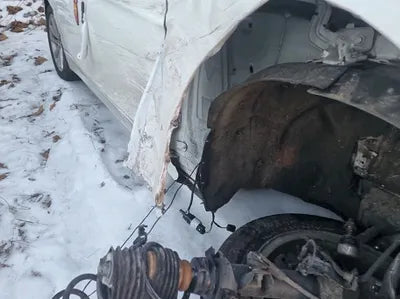 2018 BMW 320 WBA8C5101JA076275 VIN:WBA8C5101JA076275