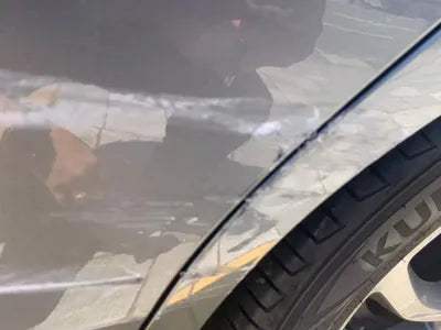 2017 Mercedes-Benz C 220 WDDWF0EB0HR291731 VIN:WDDWF0EB0HR291731