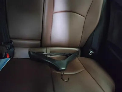 2018 Toyota Prius VIN: