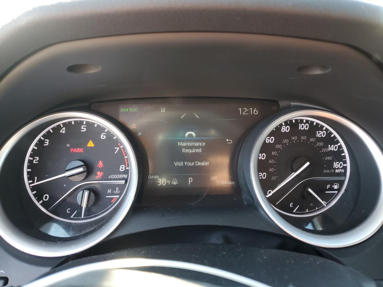 2024 TOYOTA CAMRY XLE VIN:4T1F11BKXRU129232