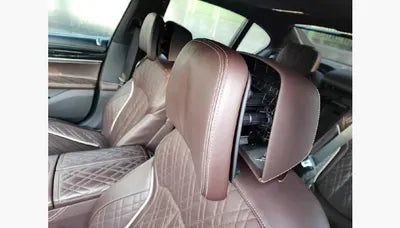 2020 BMW 730 WBA7S4105LCE06468 VIN:WBA7S4105LCE06468