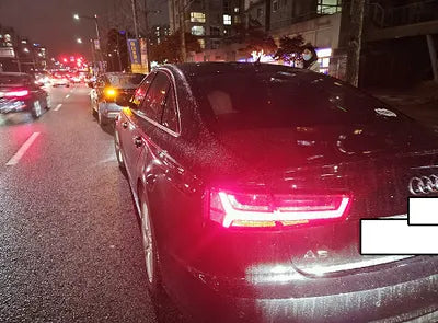 2016 Audi A6 WAUZZZ4G2GN138092 VIN:WAUZZZ4G2GN138092