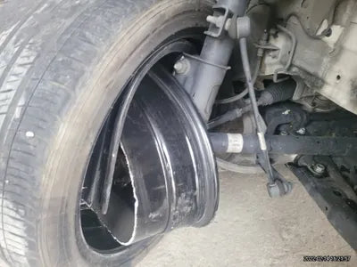 2020 Kia K5 KNAG2412BLA039426 VIN:KNAG2412BLA039426