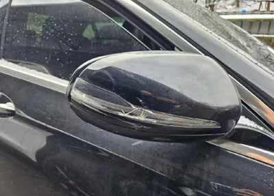 2017 Mercedes-Benz E 220 WDDZF0EBXHA132386 VIN:WDDZF0EBXHA132386