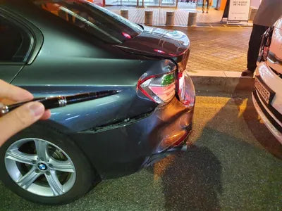 2015 BMW 320 WBA3D3109FK470555 VIN:WBA3D3109FK470555