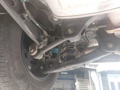 2021 Hyundai Santa FE KMHS3811BNU015529 VIN:KMHS3811BNU015529
