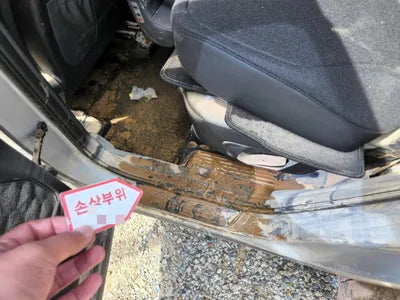 2019 Hyundai Santa FE KMHS281BDKU173749 VIN:KMHS281BDKU173749