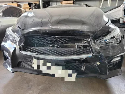 2017 Infiniti Q50 JNKAV71E6HM150125 VIN:JNKAV71E6HM150125