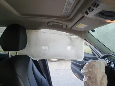 2017 BMW 320 WBA8C5107HA068207 VIN:WBA8C5107HA068207