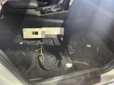 2020 Hyundai Santa FE VIN: