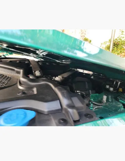 2023 BMW M3 WBS41AY08PFN37255 VIN:WBS41AY08PFN37255