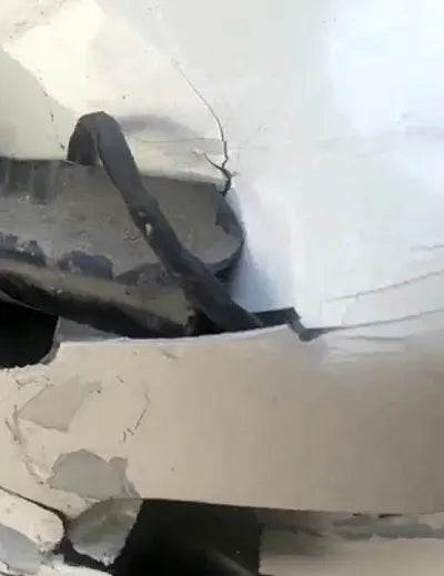 2016 BMW 420 WBA4E9106GG593481 VIN:WBA4E9106GG593481