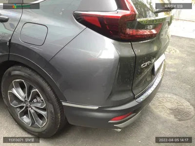 2021 Honda CR-V 5J6RW1870ML520516 VIN:5J6RW1870ML520516