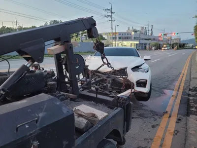 2016 Infiniti Q50 JNKAV71E8GM580205 VIN:JNKAV71E8GM580205