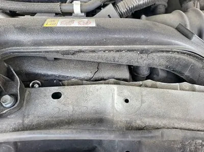 2019 Lexus ES 300 JTHB21B12K2049785 VIN:JTHB21B12K2049785