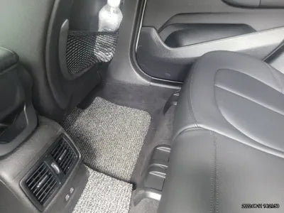 2022 BMW 120 WBA11DG09N5V29792 VIN:WBA11DG09N5V29792