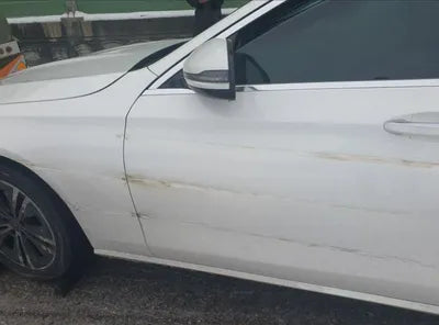 2021 Mercedes-Benz E 250 VIN: