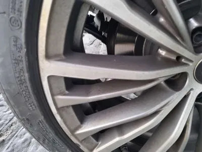 2020 BMW 320 WBA5X5102MFK12671 VIN:WBA5X5102MFK12671