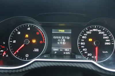 2015 Audi A4 WAUZZZ8KXFA008193 VIN:WAUZZZ8KXFA008193