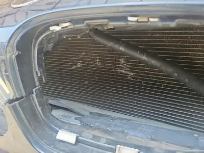 2014 BMW 1 Series VIN: