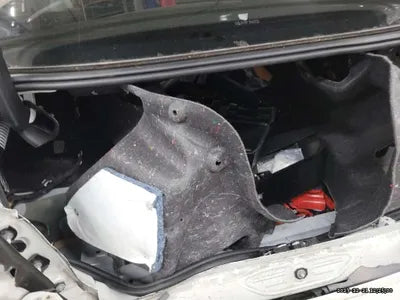 2022 BMW 520 WBA11BH06NCK12292 VIN:WBA11BH06NCK12292