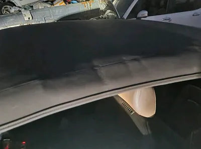 2016 Audi A5 WAUZZZ8F2GN000411 VIN:WAUZZZ8F2GN000411