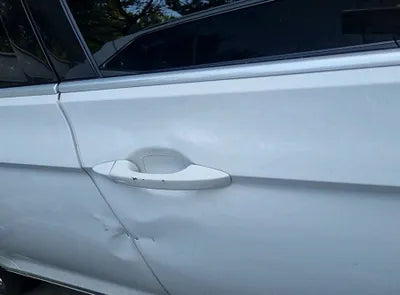 2018 Volkswagen Passat WVWZZZ3CZJE179071 VIN:WVWZZZ3CZJE179071