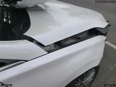 2015 Jaguar SL KMHFN412BGA010667 VIN:KMHFN412BGA010667