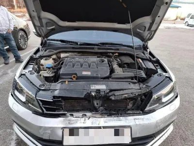 2015 Volkswagen Jetta WVWZZZ16ZFM025985 VIN:WVWZZZ16ZFM025985