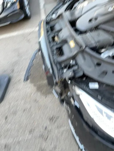 2022 Mercedes-Benz S 350 W1K6F3AB4NA148721 VIN:W1K6F3AB4NA148721