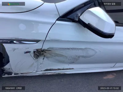 2016 BMW 640 WBA6E410XGG378309 VIN:WBA6E410XGG378309