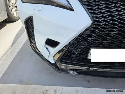 2020 Lexus UX 250 JTHR6JBH5L2068428 VIN:JTHR6JBH5L2068428