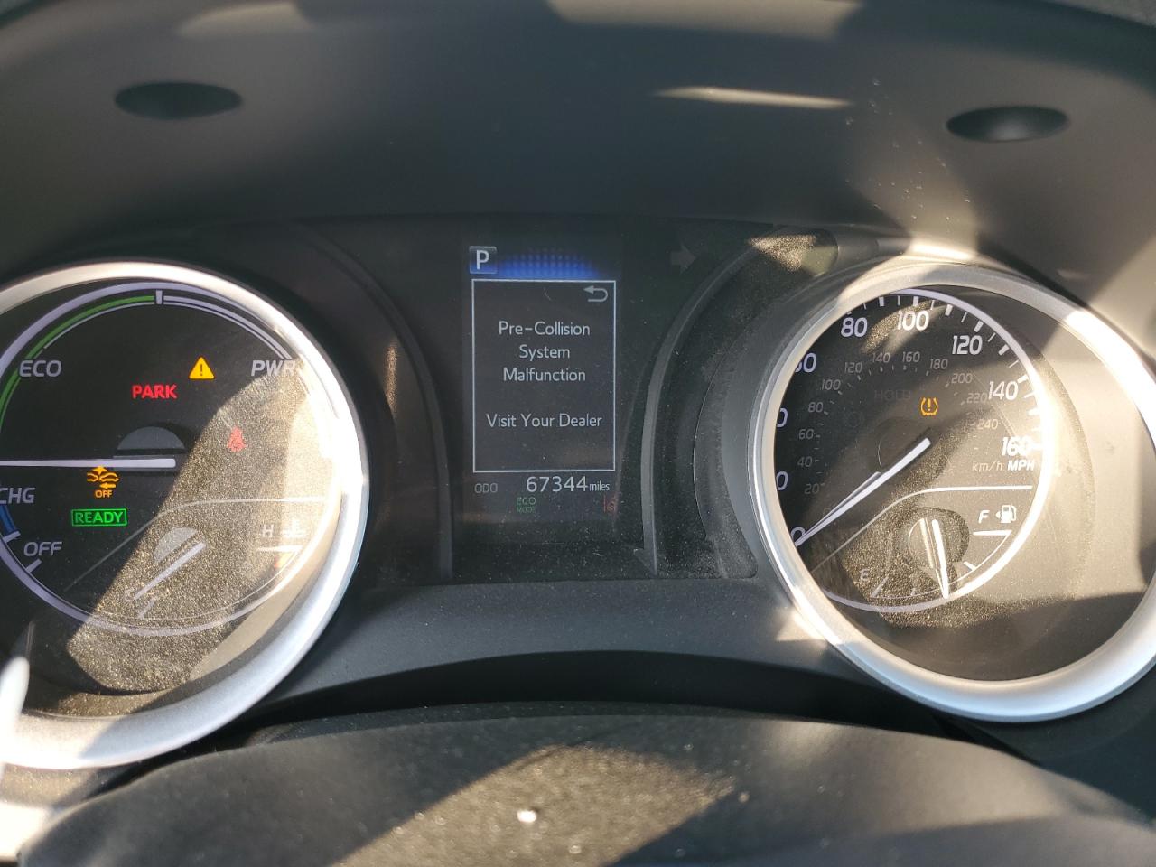 2022 TOYOTA CAMRY LE VIN:4T1C31AK4NU586272