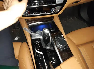 2021 BMW 520 WBA11BH02MWX18635 VIN:WBA11BH02MWX18635