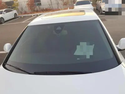 2016 Audi A6 WAUZZZ4GXGN178999 VIN:WAUZZZ4GXGN178999