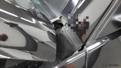 2015 Mercedes-Benz GLK 220 WDCGG8EB3FG429453 VIN:WDCGG8EB3FG429453